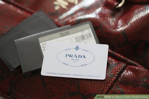 prada art.sgh619|Prada serial number check.